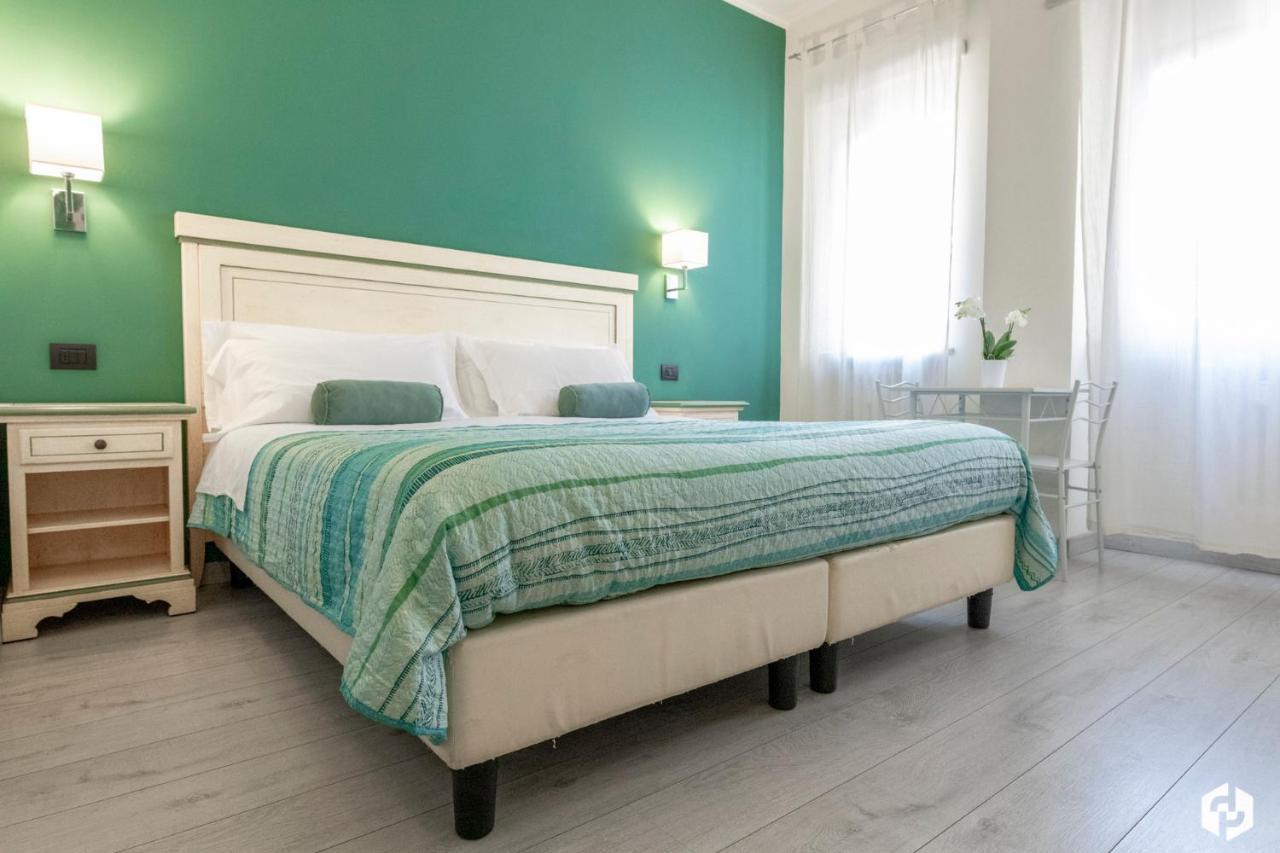 Daydreaming House Otel Verona Dış mekan fotoğraf