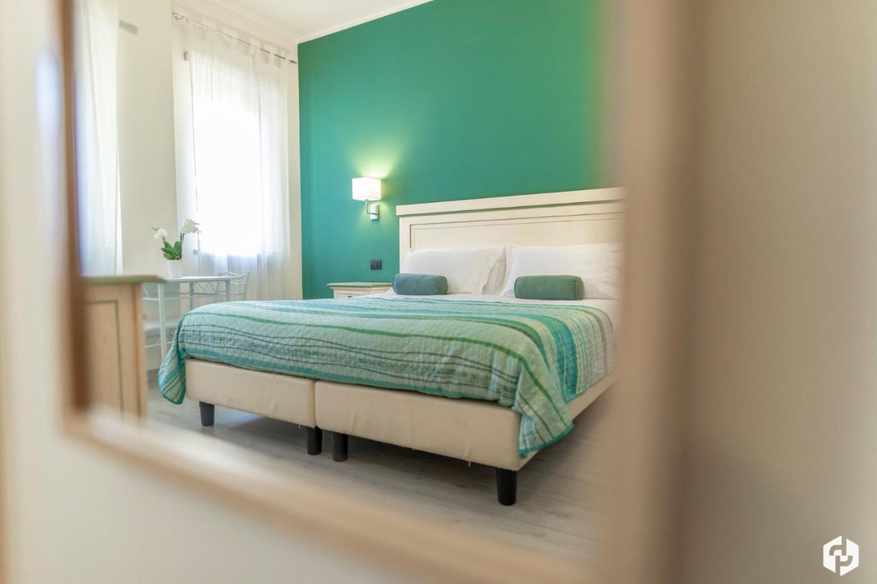 Daydreaming House Otel Verona Dış mekan fotoğraf