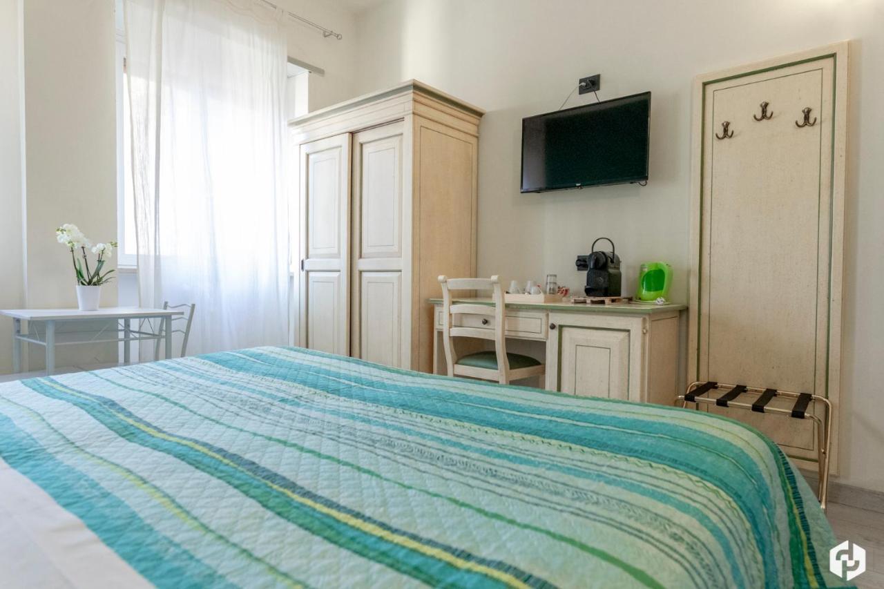 Daydreaming House Otel Verona Dış mekan fotoğraf