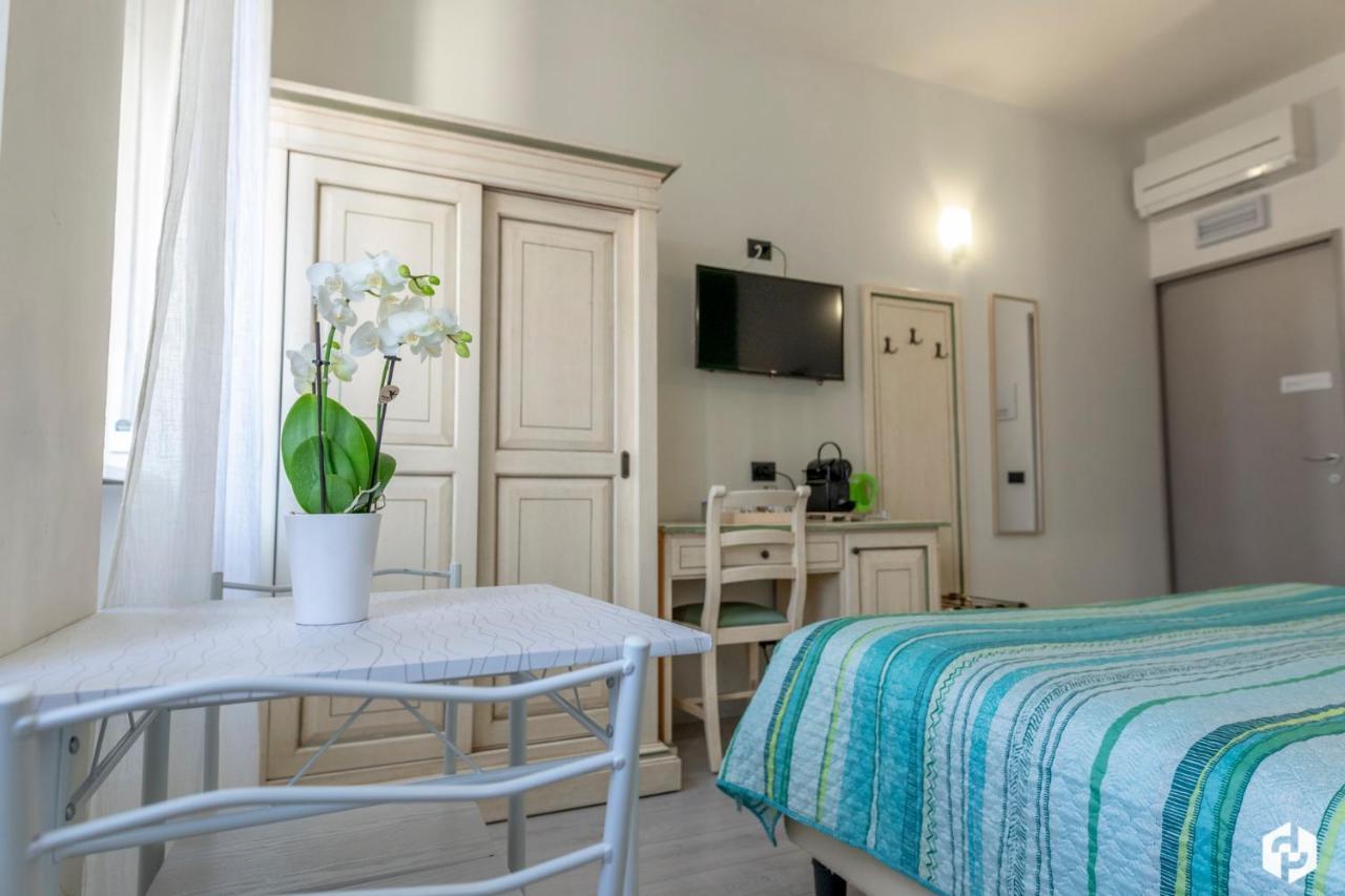 Daydreaming House Otel Verona Dış mekan fotoğraf
