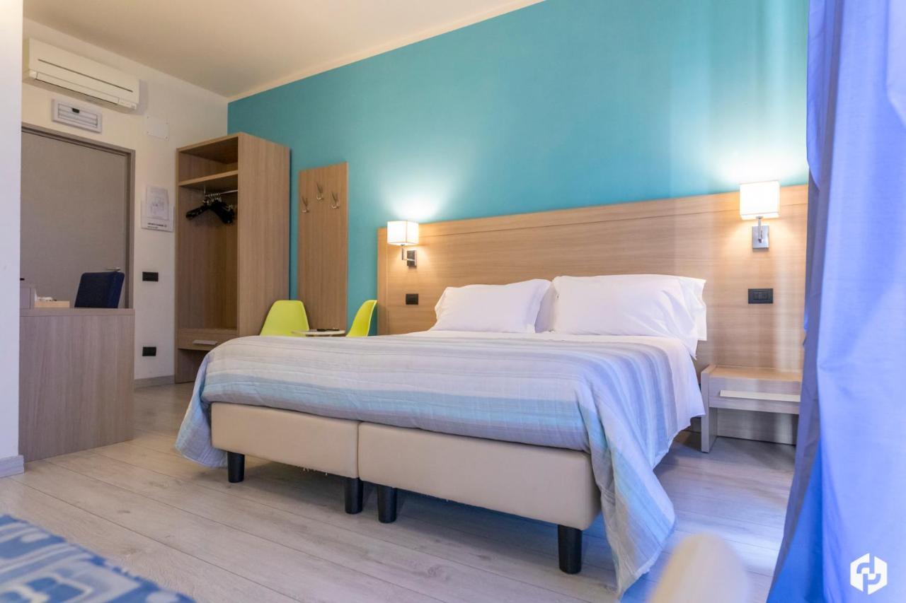 Daydreaming House Otel Verona Dış mekan fotoğraf