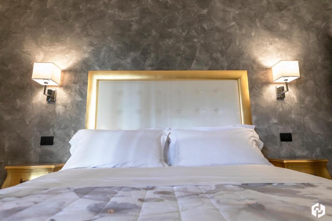 Daydreaming House Otel Verona Dış mekan fotoğraf