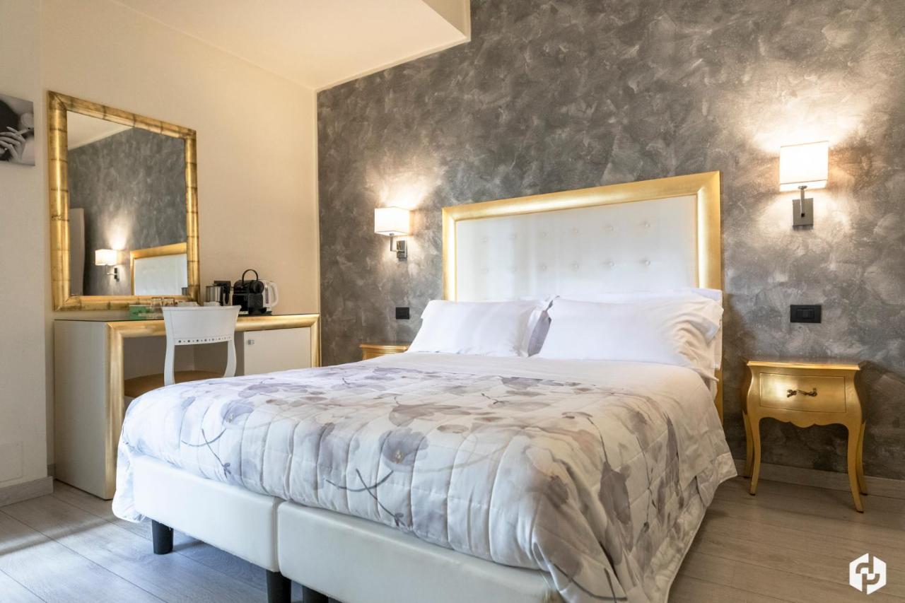 Daydreaming House Otel Verona Dış mekan fotoğraf