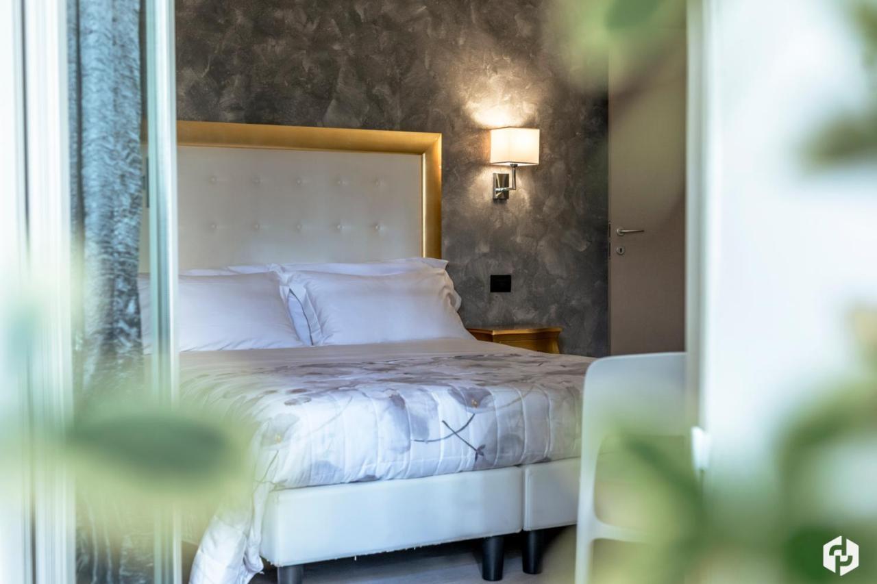 Daydreaming House Otel Verona Dış mekan fotoğraf