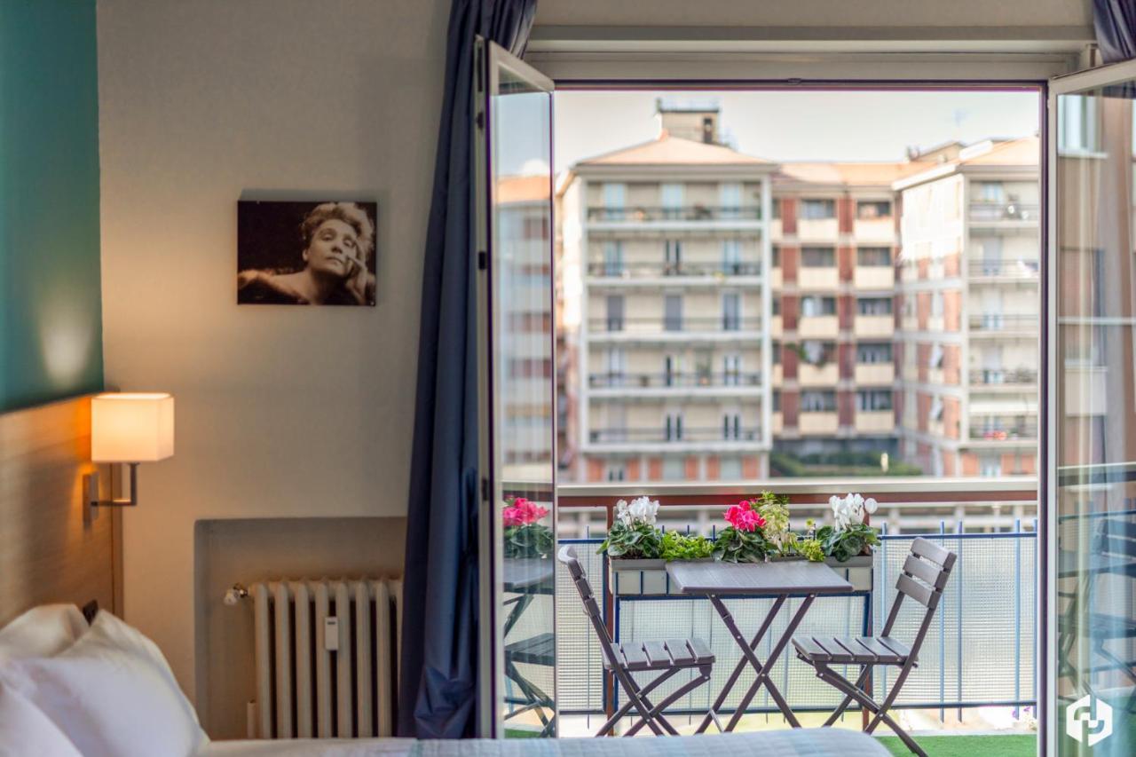 Daydreaming House Otel Verona Dış mekan fotoğraf